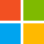 Microsoft SSO